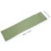 Roll Splint Polymer Foam Waterproof Rolled Splint Flexible Support for Wrist for Neck(11 * 46cm) - Buy Online on SooperMarket.com