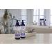 Dr Teal's Lavender Thick & Full Conditioner - Sulfate Free Essential Oil 16 Fl Oz | International Shipping - Buy Online on SooperMarket.com