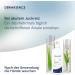 Dermasence Polaneth Lotion 500 ml - Hydrating Moisturizer for All Skin Types | International Shipping Available - Buy Online on SooperMarket.com