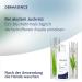 Dermasence Polaneth Lotion 500ml - Cooling Body Care for Dry Itchy Skin - Nourishing Urea & Oils - Immediate & Long-Term Relief - Buy Online on SooperMarket.com