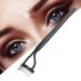Eyelash Comb & Separator - Premium Steel Teeth Mascara & Eyebrow Grooming Brush | Shop Now - Buy Online on SooperMarket.com