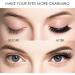 Magnetic Lashes Magnetic Eyelashes Dual Magnetic Lashes Eyelashes Beauty Magnetic Lashes Natural Look with Applicator Tweezers Reusable No Glue or Liner Needed Easy to Wear #5-diamond - Buy Online on SooperMarket.com