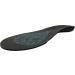 Ortho Active Plantar Fasciitis Insoles - Arch Support for Women Men - Grey, Large 9-10.5 - Buy Online on SooperMarket.com