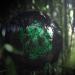 Yikun Professional PDGA Approved Disc Golf Midrange 165-175g - Stable and Versatile Black Disc for Outdoor Games - Buy Online on SooperMarket.com