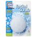 HartFelt Skin Care Bundle - 2 Facial Scrub Sponges & 2 Body Scrub Sponges - Buy Online on SooperMarket.com