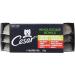 CESAR Simply Crafted Wet Dog Food Chicken Carrots & Green Beans & Wholesome Bowls Wet Dog Food Chicken Carrots Barley & Green Beans - Beef Chicken Carrots & Purple Potato 6x85g Variety Pack - Buy Online on SooperMarket.com