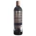 Buy CHI After Shampoo Black Seed 355 ml - Nourishing Hair Care | International Shipping Available - Buy Online on SooperMarket.com