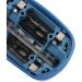 Doumneou 2 x Replacement Foil Cassette Head for CT2S CT2CC CT3CC CT4S CT4CC CT5CC CT6CC - International Shipping Available - Buy Online on SooperMarket.com