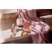 L'Occitane Cherry Blossom Shower Gel - 8.4 fl. oz | Nourishing & Comforting - Buy Online on SooperMarket.com