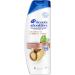 HEAD & SHOULDERS SHEA BUTTER SHAMPOO 370mL - Buy Online on SooperMarket.com