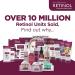 Retinol Night Cream by LdeL Cosmetics | 1.7 oz | Anti-Aging Skincare - Buy Online on SooperMarket.com