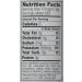 NoSalt Original 11 oz - Sodium-Free Salt Alternative | Buy Online - Buy Online on SooperMarket.com
