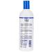 Silicon Mix 16oz Hair Shampoo - Best for Nourishing & Revitalizing Hair - Buy Online on SooperMarket.com