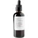 Greenbush Black Cohosh Liquid Extract - Menopause Health Support - 4 oz (240 Doses) - Buy Online on SooperMarket.com