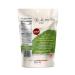BHUJA Majans Gluten Free Non-GMO Cracker Mix 7 Ounce - Vegetarian Friendly, No Preservatives, No Artificial Colors or Flavors (Pack of 1) - Buy Online on SooperMarket.com