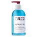 Ineos Antibacterial Liquid Hand Soap Moisturizing with Marine Minerals 6 x 250ml Pack (12 Pack) International Shipping - Buy Online on SooperMarket.com