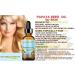 Botanical Beauty Papaya Seed Oil - 100% Pure Cold Pressed Carrier Oil for Skin Hair & Lip Care | 0.5 Fl. oz - Buy Online on SooperMarket.com