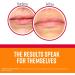 O'Keeffe's Medicated Lip Repair Stick (Pack of 2) | Lip Protectant for Seal & Heal - Buy Online on SooperMarket.com