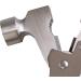Stansport Emergency Camper's Multi-Tool (8575) - Compact and Versatile Tool for Outdoor Adventures - Buy Online on SooperMarket.com