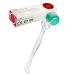 INFELT AG192 Titan Diamond-shaped single micronadel rabbit 3.0mm skin care for the face against facial folds hair loss hair offspring stretch marks micron needles AG192 |3.0mm