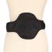USB Heating Pad | Portable Adjustable Heating Belt for Waist Pain Relief - Hot Compress - Buy Online on SooperMarket.com