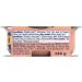 Rio Mare - Insalatissime Tuna Salad - Mexican Style - Ready to Eat Light Tuna Salad High in Protein No Preservatives 160g Mexican Style Salad - Buy Online on SooperMarket.com