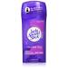 Lady Speed Stick Deodorant 2.3 Ounce Shower Fresh (68ml)