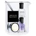 Deborah Lippmann Cuticle Lab 4-Piece Set - Nail Care Treatment - Buy Online on SooperMarket.com