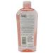 Instituto Espa ol Rosa Body Oil 2-Pack - 8.5 FL Oz Bottles for Smooth Skin - Buy Online on SooperMarket.com