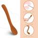 Suction Silicone Baby Plate with Lid & Spoon Set | BPA Free & Dishwasher Safe | Toddler Self Feeding Dinnerware | Kid Divided Weaning Plate - Caramel - Buy Online on SooperMarket.com