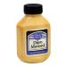 Silver Springs Dijon Mustard 9.5oz - Premium Quality Condiment - Buy Online on SooperMarket.com