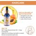 Nykaa Naturals 100 Percent Pure Cold Pressed - Apricot Kernel For Women 1 oz Oil - Buy Online on SooperMarket.com