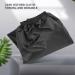 Lizusidtsy Electric Wheelchair Seat Cover/Elasticated Waterproof Mobility Scooter - Buy Online on SooperMarket.com