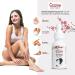 Geisha Kojic Acid Serum 1 Fl oz - Dark Spot Corrector for Face, Body, Armpits, Elbows, Knees - Made in USA - Buy Online on SooperMarket.com