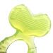 Nuby 3 Step Soothing Teether Set - BPA Free | Colors May Vary | Multi Pack - Buy Online on SooperMarket.com