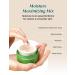 Buy MILKTOUCH Hedera Helix Relaxing Cream - Redness Relief Moisturizer for Sensitive Skin | Hydrating & Calming Cica Extract | 1.69 oz - International Shipping - Buy Online on SooperMarket.com