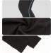 Buy Boys' Compression Leggings 2/3 Pack | Sports Underwear for Football Training | Long Underpants with Slogan - Buy Online on SooperMarket.com