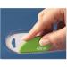 Quality Park Slice Safety Cutter  Ceramic Blade  1 Cutter (46904) - Buy Online on SooperMarket.com