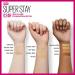 Maybelline Super Stay Foundation Stick - Porcelain 0.25 oz (Pack of 1) - Buy Online on SooperMarket.com