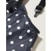 CareTec Unisex Kinder Waterproof Fleece Lined Trousers - Dark Navy (4 Years) - Buy Online on SooperMarket.com