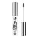 W7 The Perfect Tamer Brow Gel - Clear Non-Sticky  Setting Formula For Long-Lasting Eyebrow Makeup