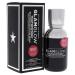 Glamglow Youthpotion Rejuvenating Peptide Serum for Women - 1 oz | Anti-Aging Skincare | Buy Internationally - Buy Online on SooperMarket.com