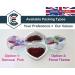 EGI Royal Grade A++ Saffron Strands - Premium Quality for Spanish Paella & Desserts - Buy Online on SooperMarket.com