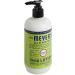 Mrs. Meyers Clean Day Hand Lotion Lemon Verbena 12 oz - Natural Moisturizer for Soft Hands | Buy Online Internationally - Buy Online on SooperMarket.com