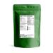 Organic California Walnuts Halves & Pieces 8oz - Non-GMO, Raw, Unsalted, Vegan, Kosher - Omega-3 Protein Snack for Baking & Topping - Buy Online on SooperMarket.com