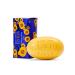 Claus Porto Ilyria Honeysuckle  5.3 Ounce (Pack of 1)