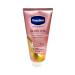Vaseline Gluta-Hya Dewy Radiance Serum Burst Body Lotion 300ml - White - 10.14 Fl Oz - Buy Online on SooperMarket.com
