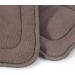 Reusable Cloth Diaper Inserts & Shells - Eco-Friendly Microfiber Baby Diapers (1 Pack) - Buy Online on SooperMarket.com
