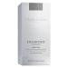 Natura Biss Diamond Cocoon Sheer Eye Cream 0.85 oz - Anti-Aging Protection - Buy Online on SooperMarket.com