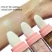 Polvo De Hadas 3-Color Highlighter & Body Glitter Powder (01) - Shimmering Fairy Makeup for Face & Body - Buy Online on SooperMarket.com